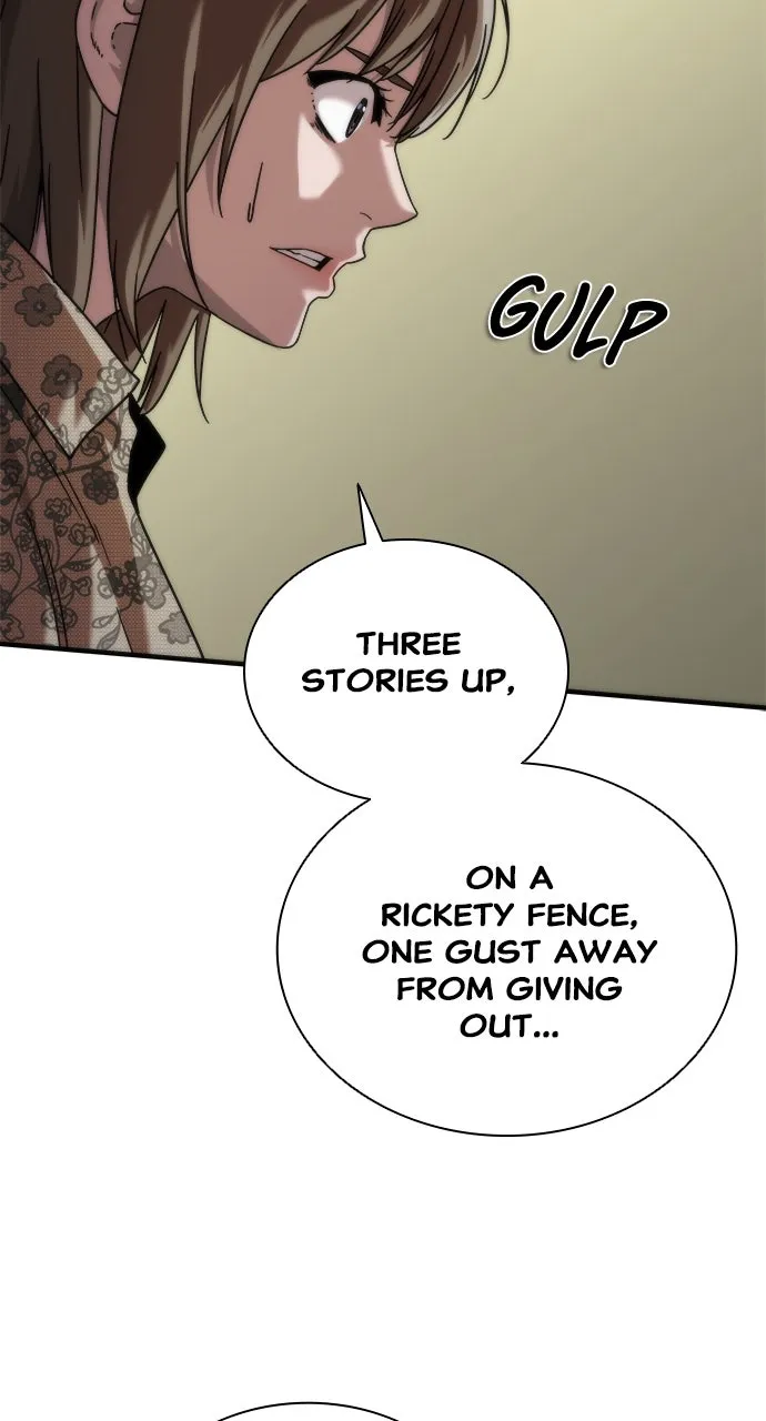 Read Zombie Revelation: 82-08 chapter 47 image 95 on Lezhin