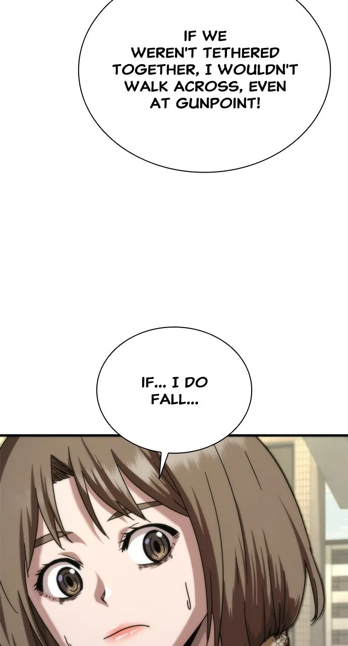 Read Zombie Revelation: 82-08 chapter 47 image 97 on Lezhin
