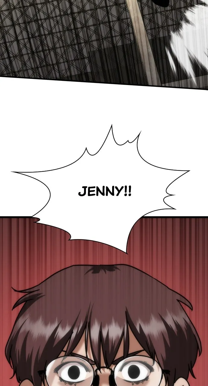 Read Zombie Revelation: 82-08 chapter 48 image 2 on Lezhin