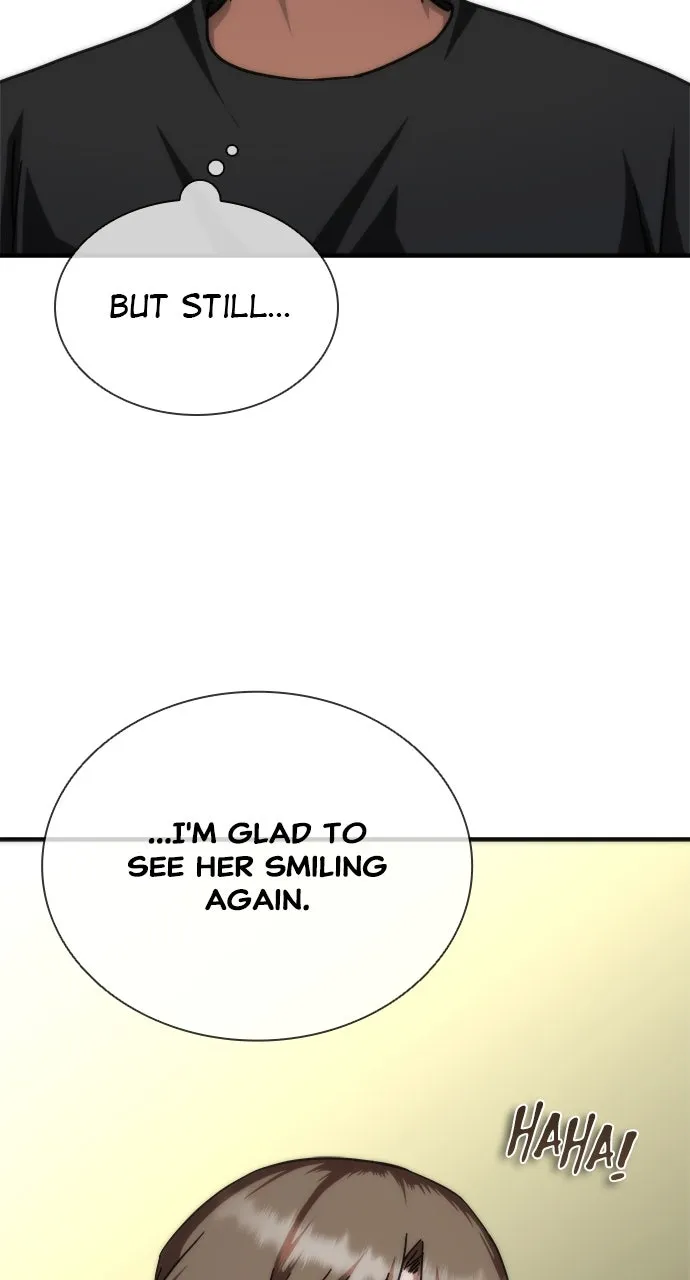 Read Zombie Revelation: 82-08 chapter 48 image 22 on Lezhin