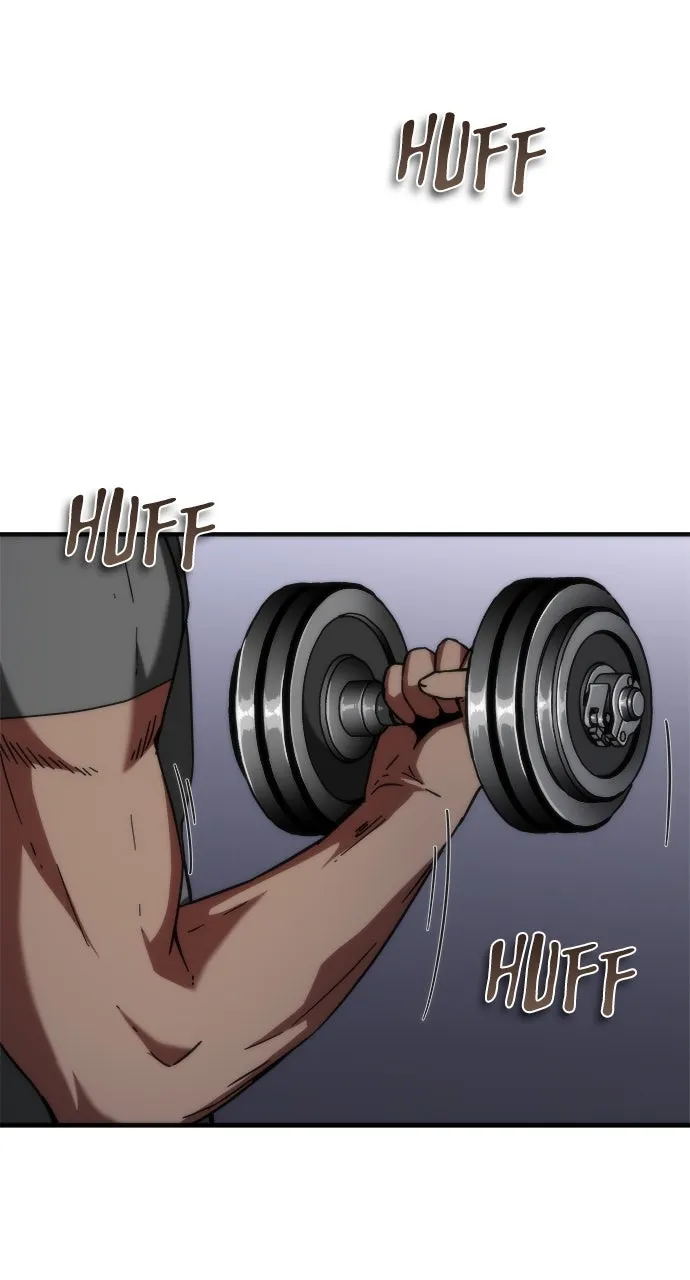 Read Zombie Revelation: 82-08 chapter 48 image 28 on Lezhin