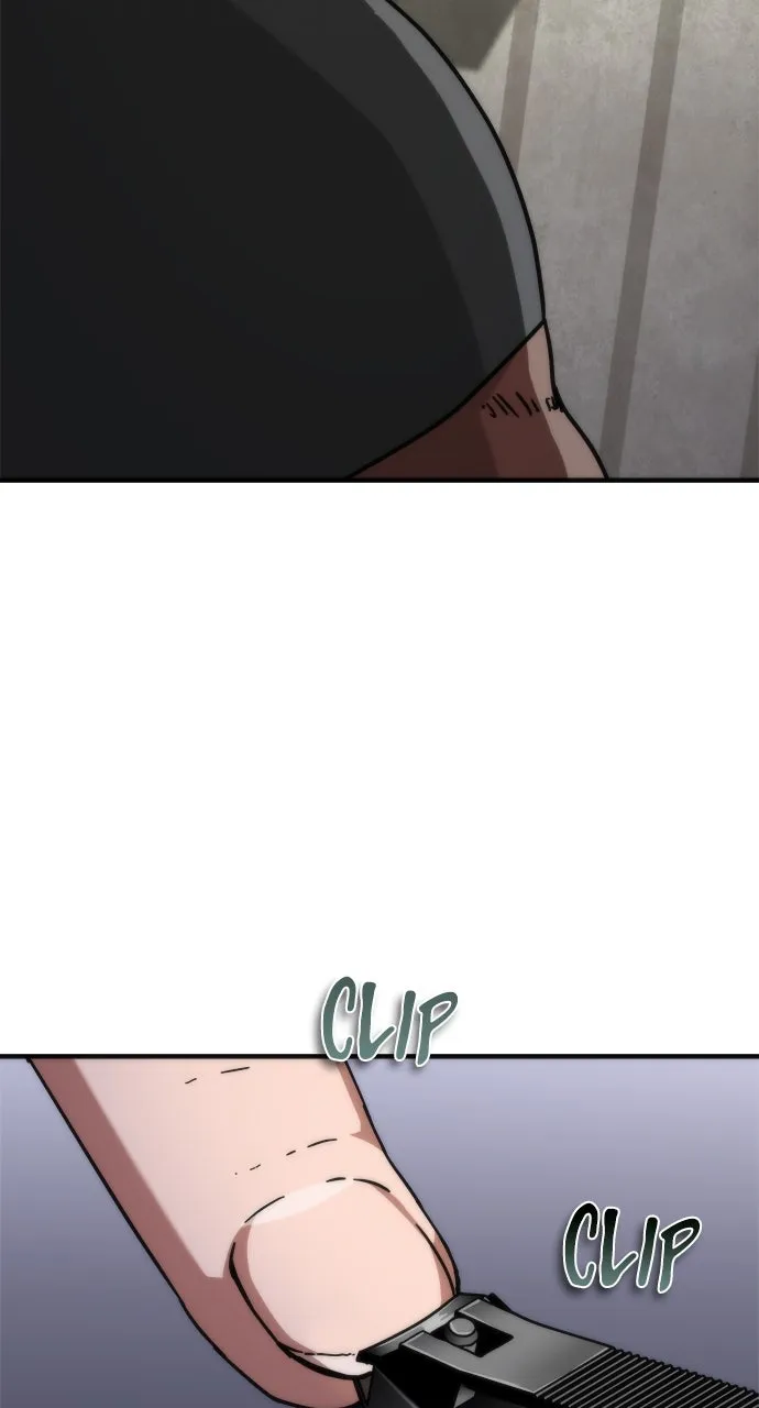 Read Zombie Revelation: 82-08 chapter 48 image 30 on Lezhin