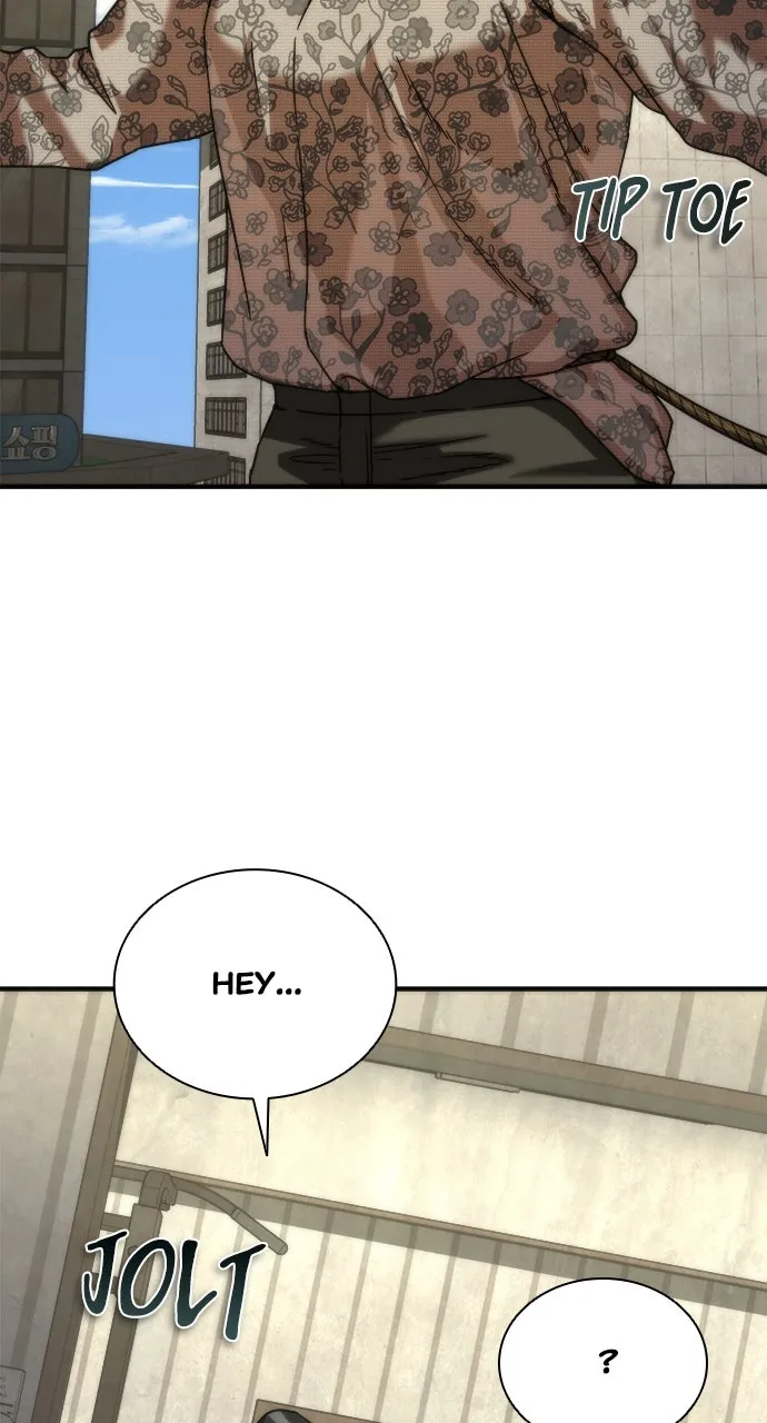 Read Zombie Revelation: 82-08 chapter 48 image 36 on Lezhin