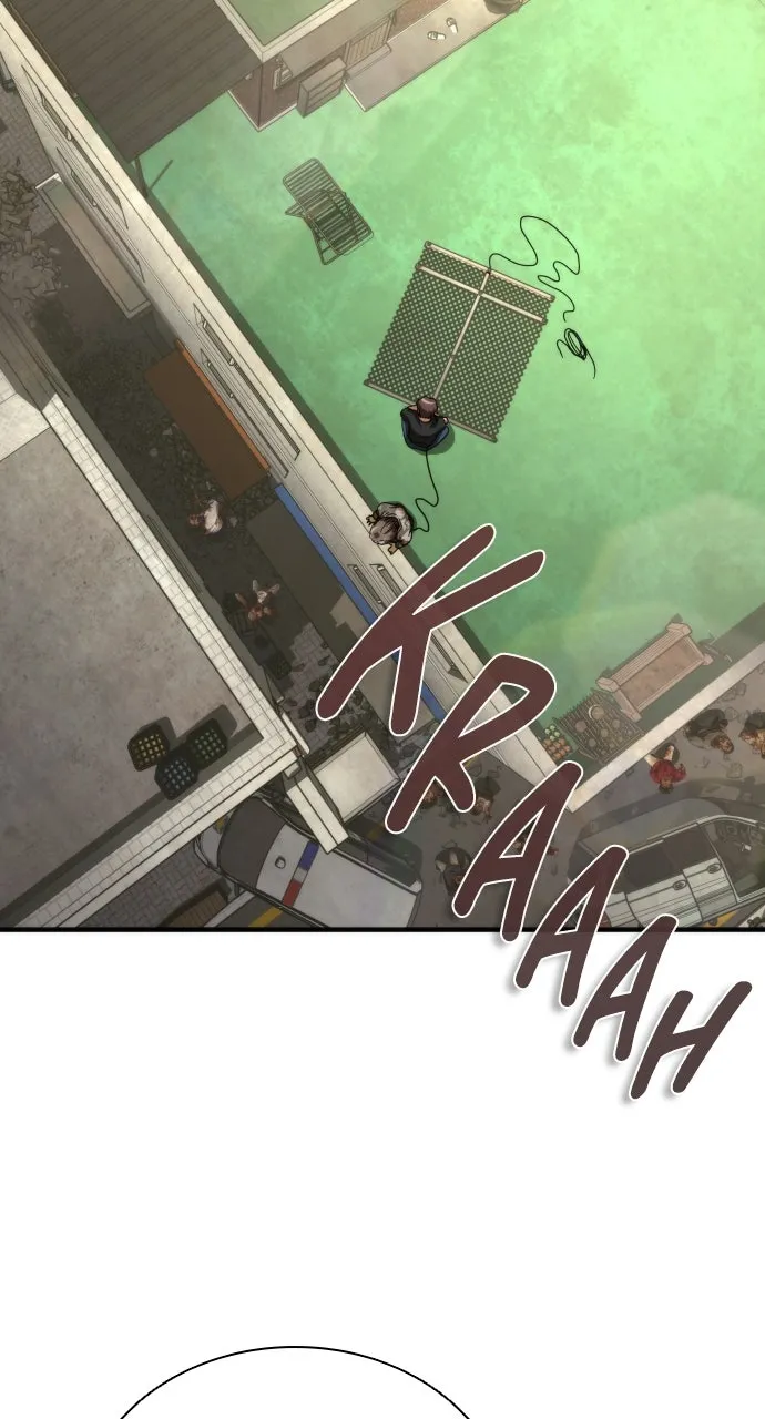 Read Zombie Revelation: 82-08 chapter 48 image 43 on Lezhin