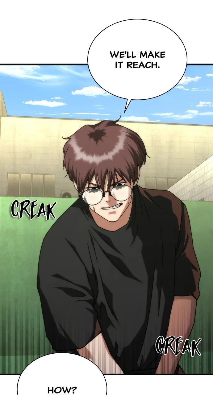 Read Zombie Revelation: 82-08 chapter 48 image 45 on Lezhin
