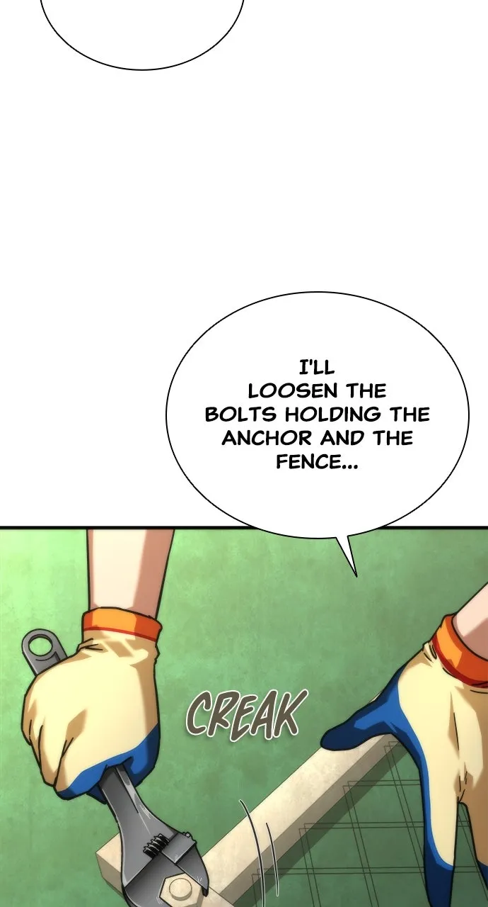 Read Zombie Revelation: 82-08 chapter 48 image 46 on Lezhin