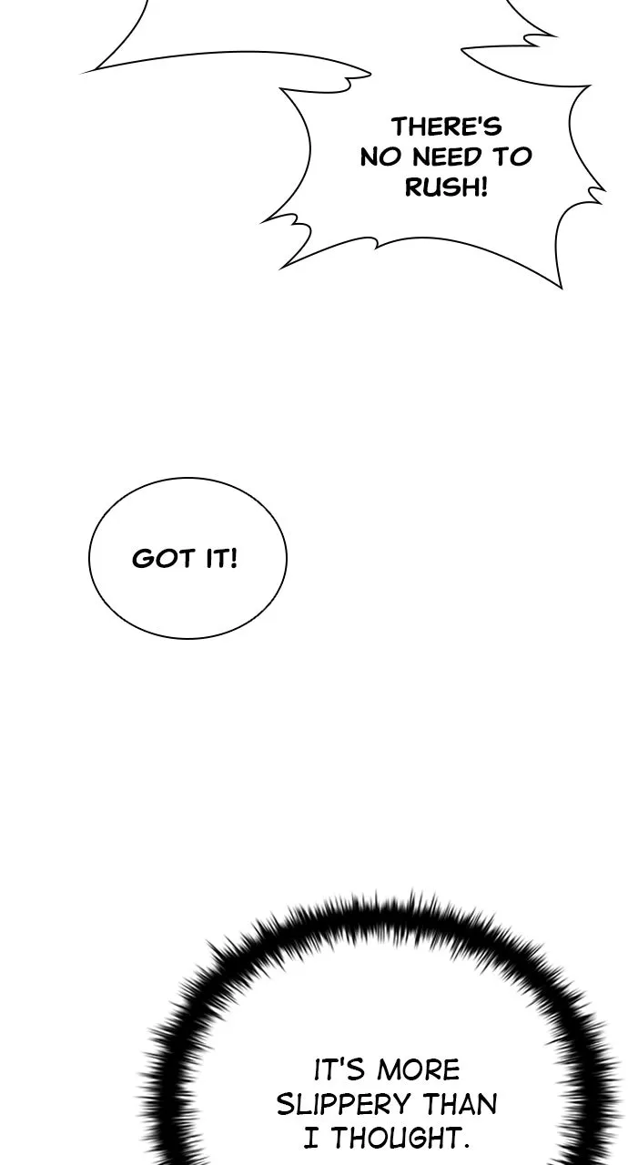Read Zombie Revelation: 82-08 chapter 48 image 5 on Lezhin
