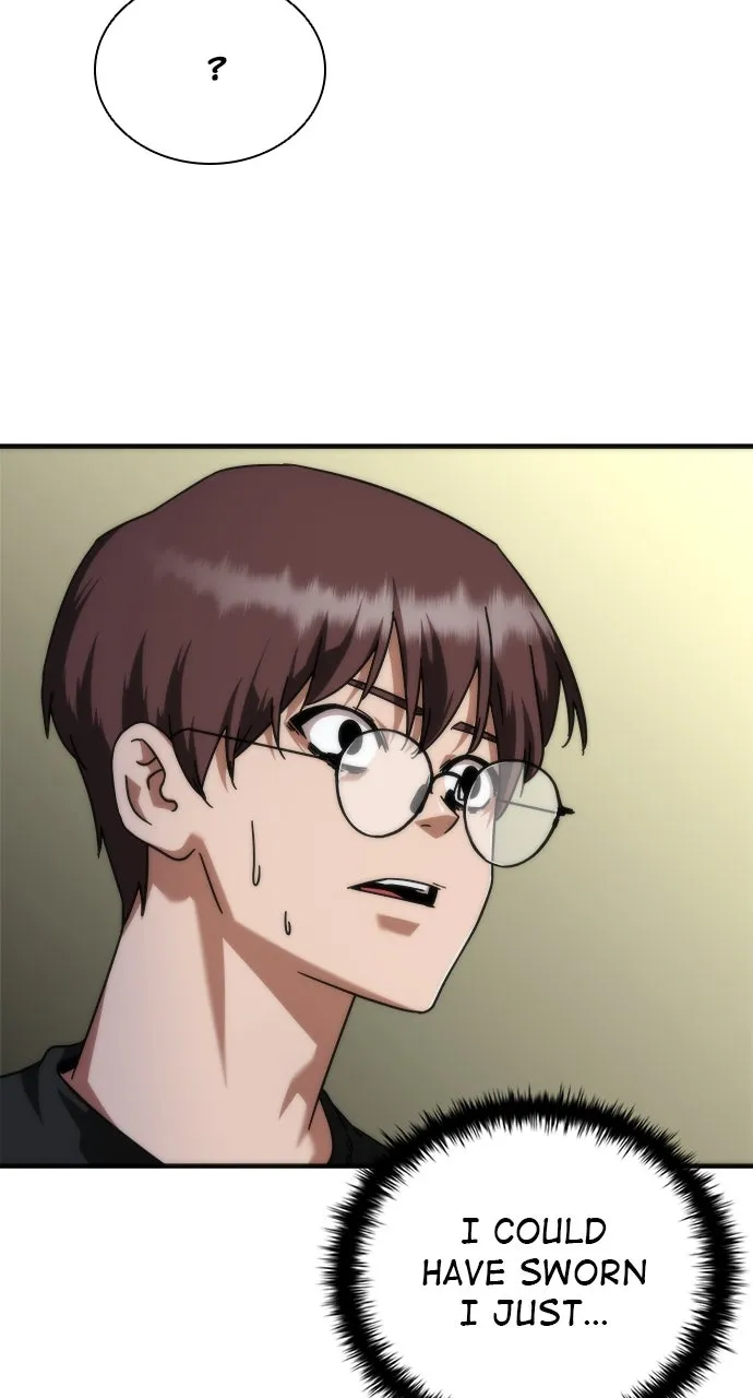 Read Zombie Revelation: 82-08 chapter 48 image 52 on Lezhin
