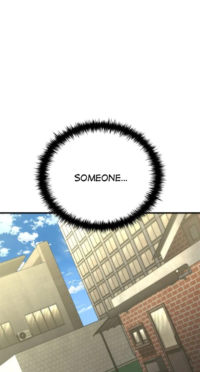 Read Zombie Revelation: 82-08 chapter 48 image 60 on Lezhin