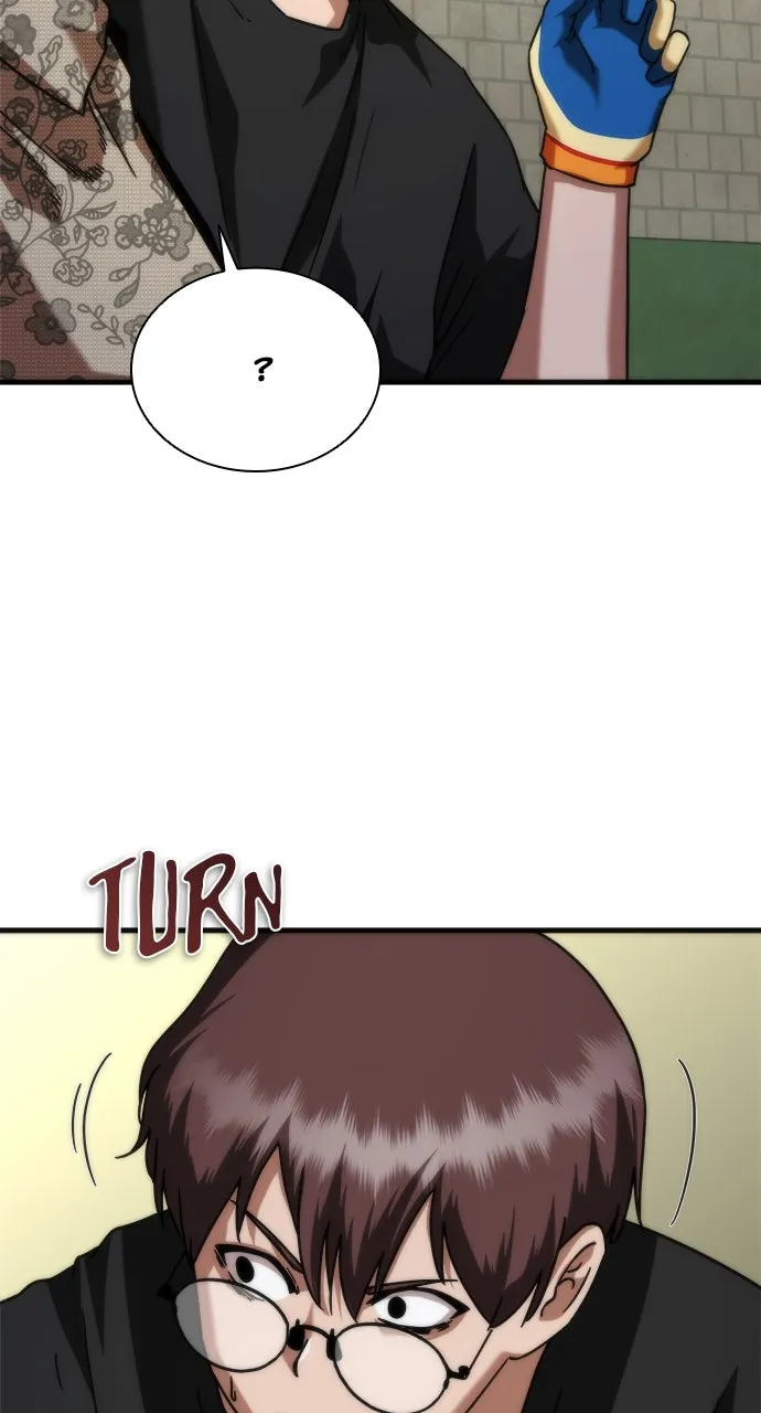 Read Zombie Revelation: 82-08 chapter 48 image 63 on Lezhin