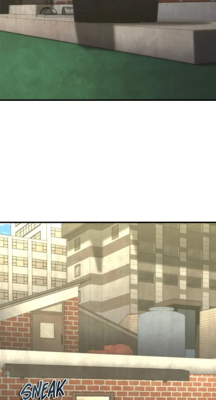 Read Zombie Revelation: 82-08 chapter 48 image 65 on Lezhin