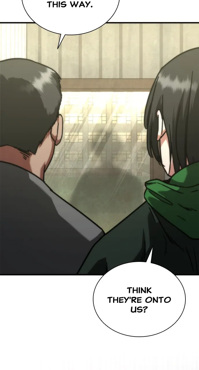 Read Zombie Revelation: 82-08 chapter 48 image 67 on Lezhin