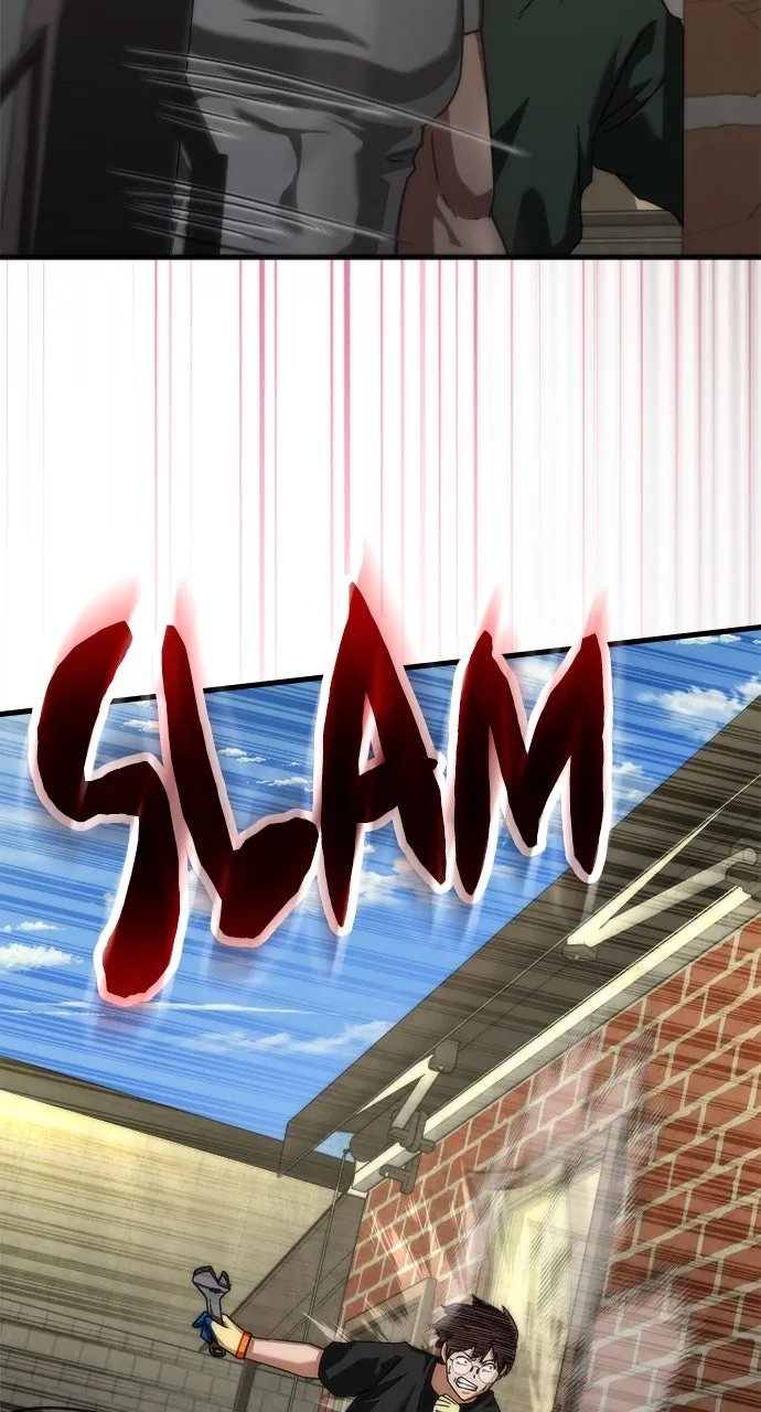 Read Zombie Revelation: 82-08 chapter 48 image 70 on Lezhin