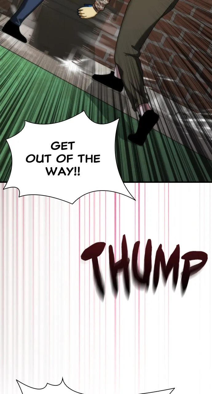 Read Zombie Revelation: 82-08 chapter 48 image 74 on Lezhin