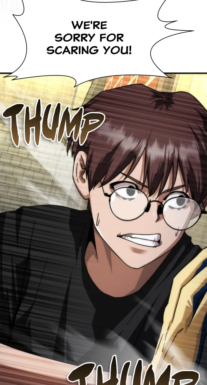 Read Zombie Revelation: 82-08 chapter 48 image 75 on Lezhin