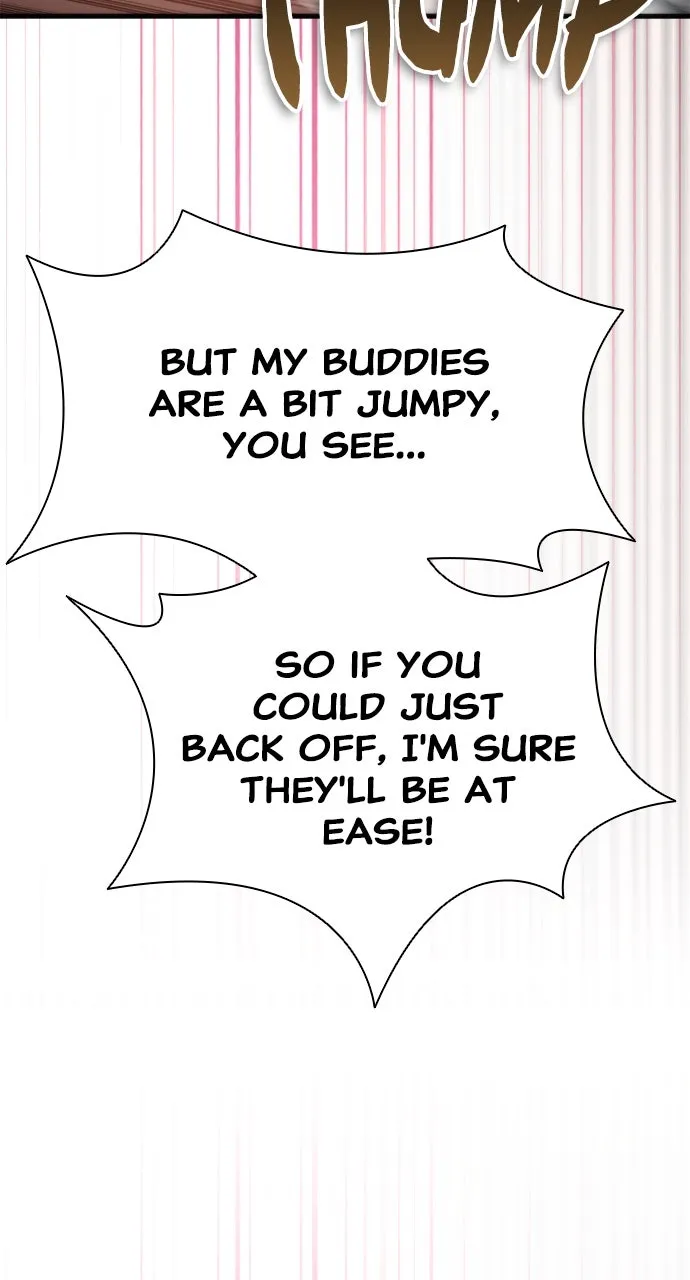 Read Zombie Revelation: 82-08 chapter 48 image 76 on Lezhin