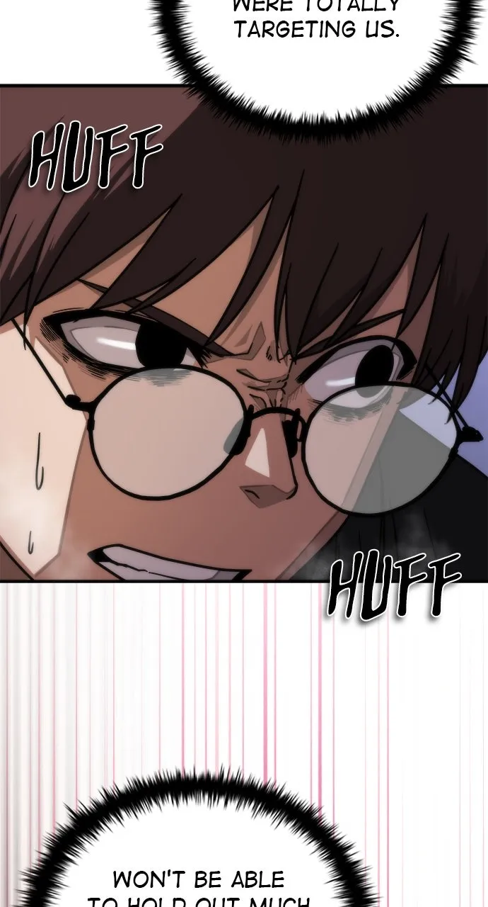 Read Zombie Revelation: 82-08 chapter 48 image 79 on Lezhin