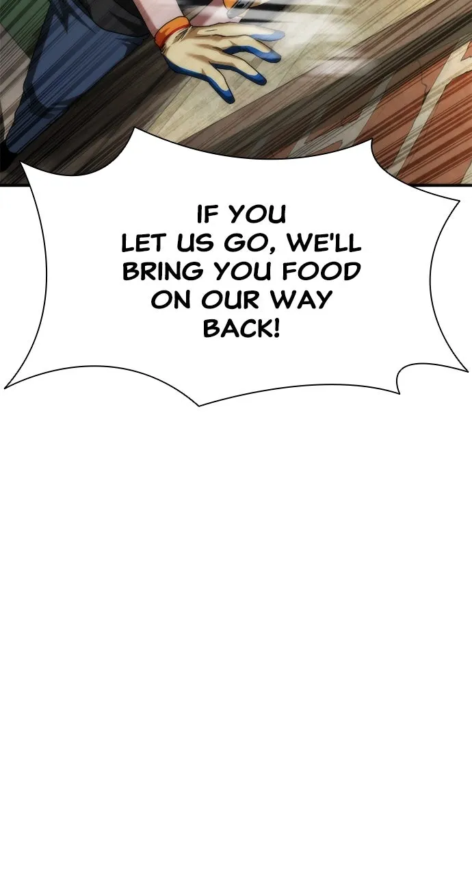Read Zombie Revelation: 82-08 chapter 48 image 82 on Lezhin