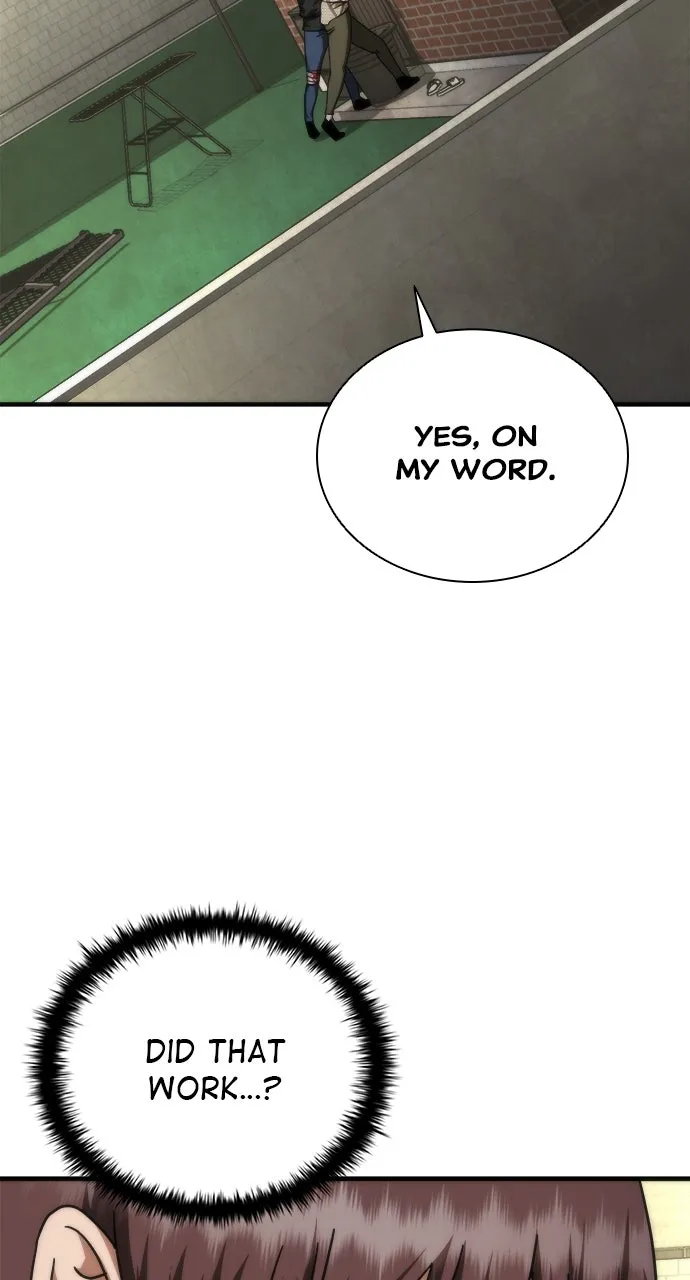 Read Zombie Revelation: 82-08 chapter 48 image 84 on Lezhin