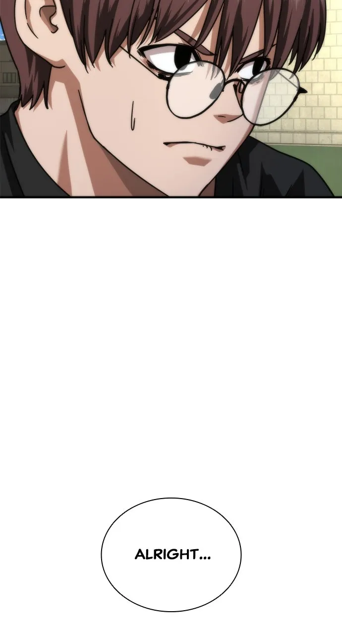 Read Zombie Revelation: 82-08 chapter 48 image 85 on Lezhin