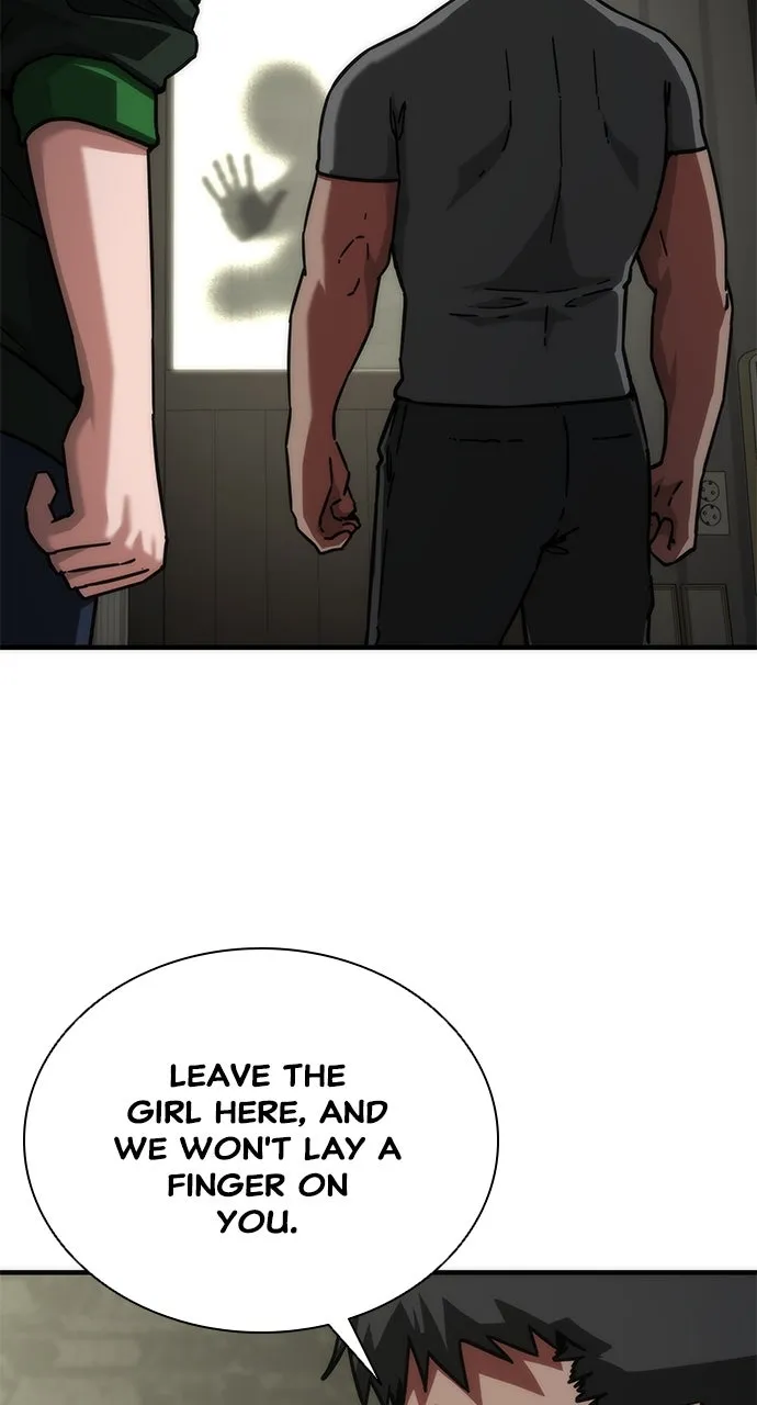 Read Zombie Revelation: 82-08 chapter 48 image 89 on Lezhin