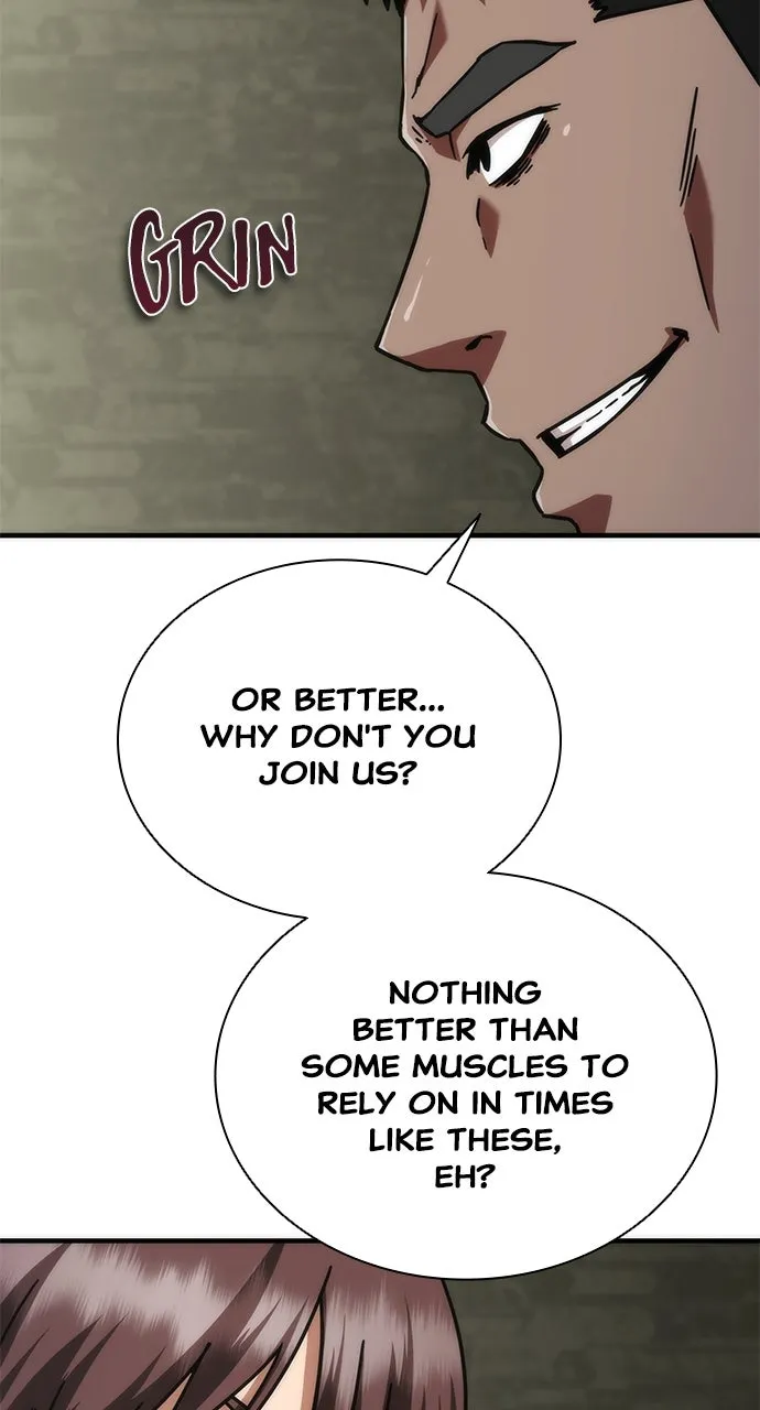 Read Zombie Revelation: 82-08 chapter 48 image 90 on Lezhin