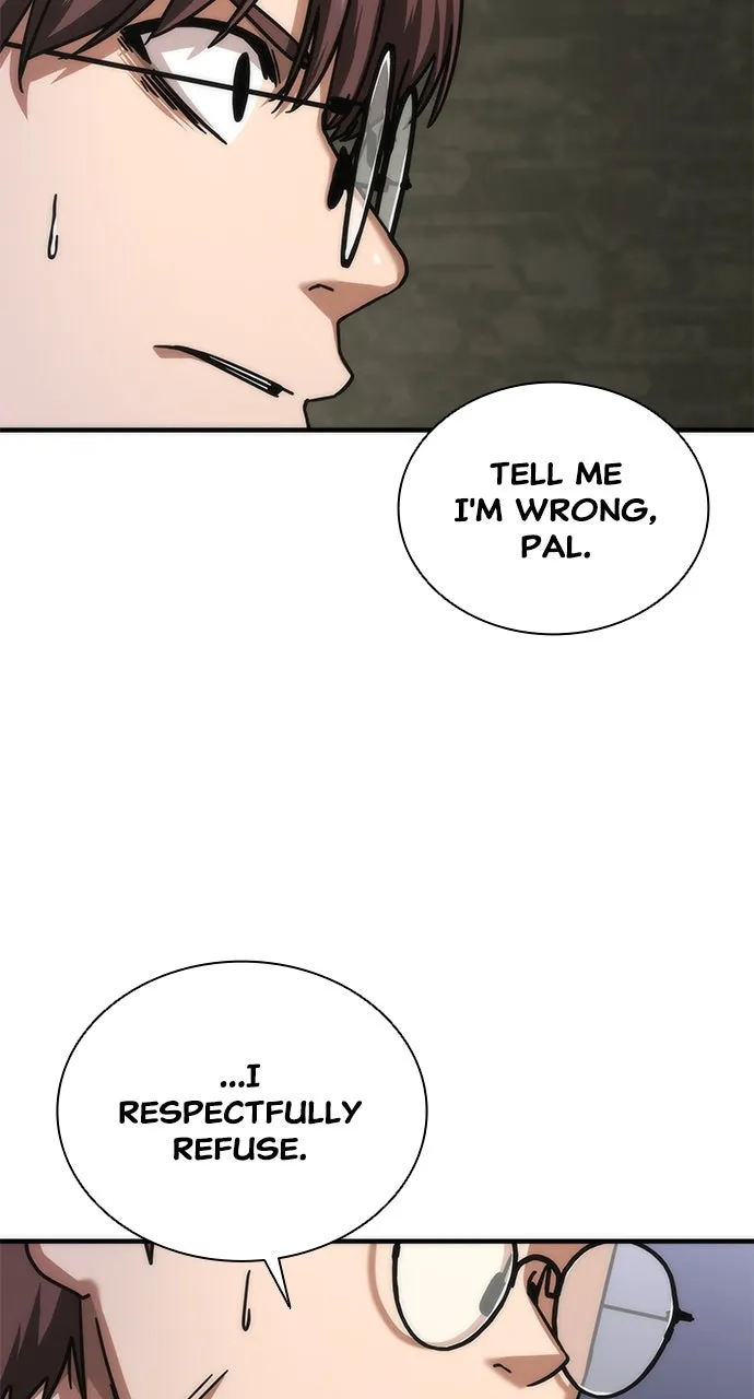 Read Zombie Revelation: 82-08 chapter 48 image 91 on Lezhin