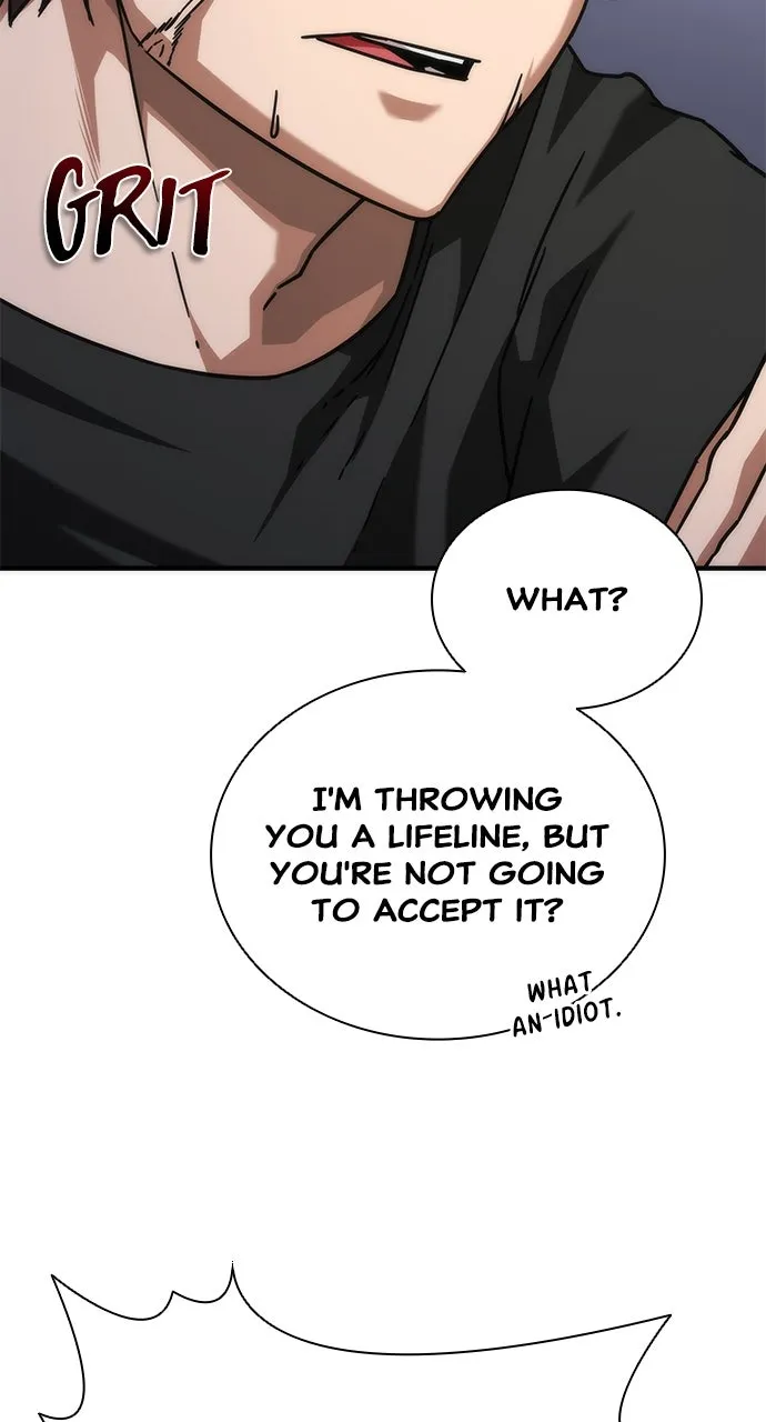 Read Zombie Revelation: 82-08 chapter 48 image 92 on Lezhin
