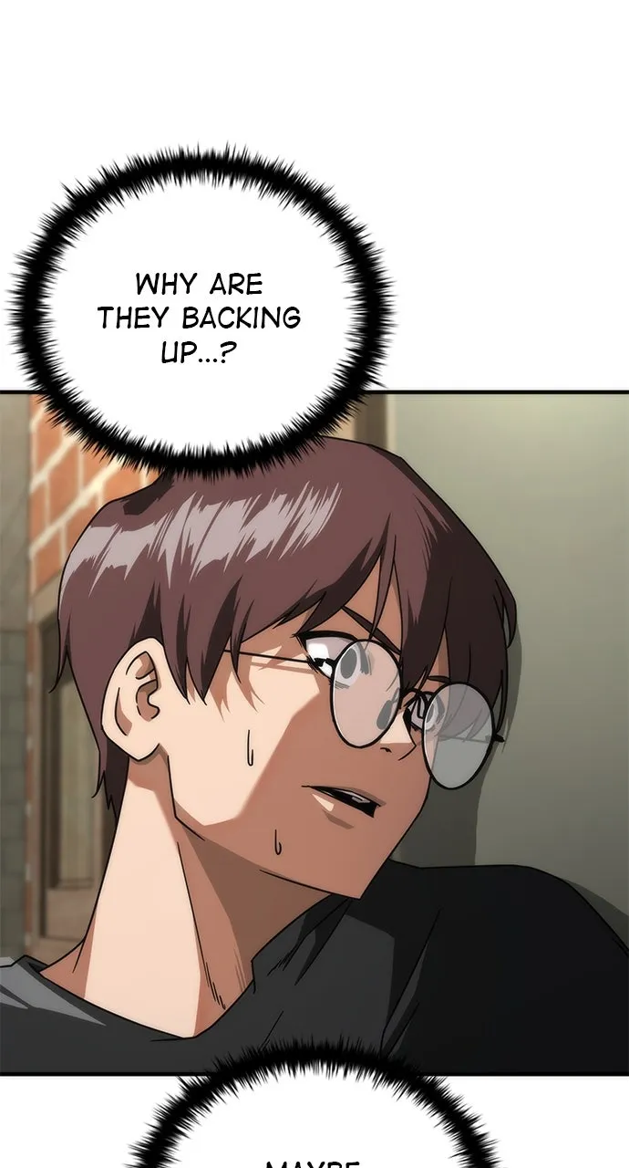 Read Zombie Revelation: 82-08 chapter 48 image 97 on Lezhin