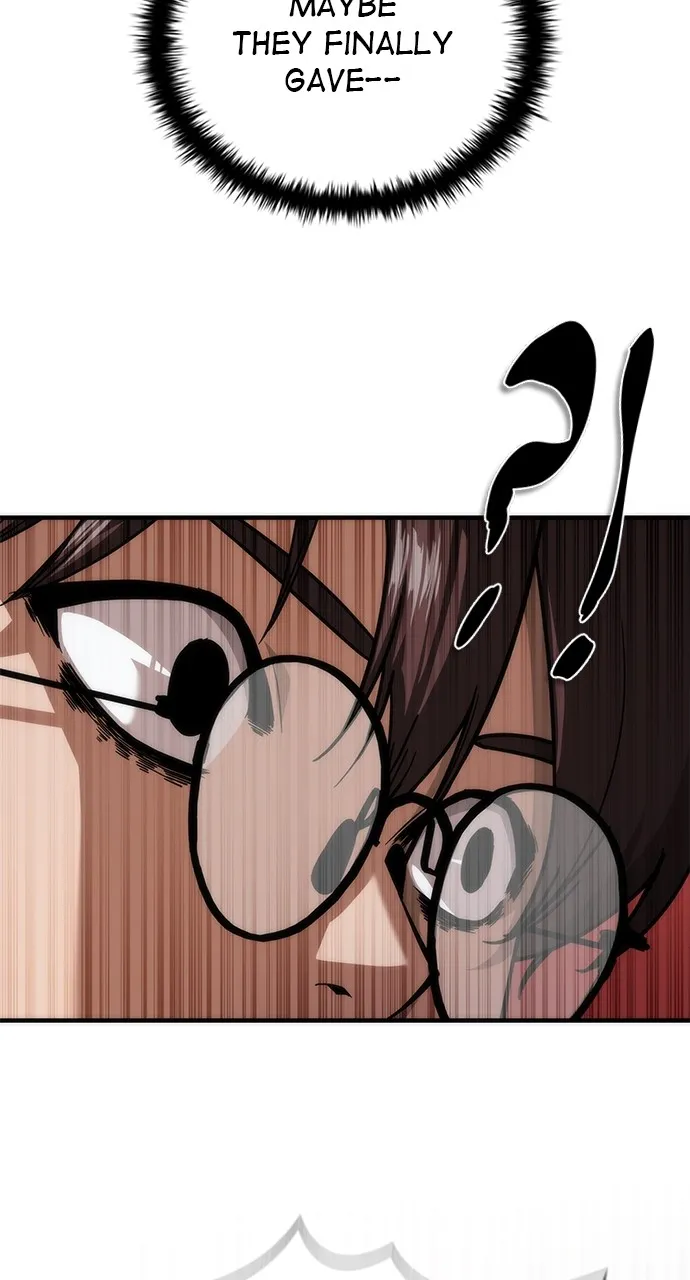 Read Zombie Revelation: 82-08 chapter 48 image 98 on Lezhin