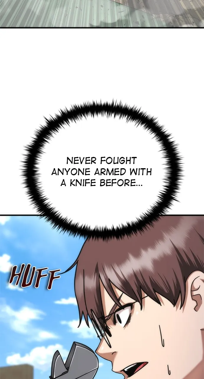 Read Zombie Revelation: 82-08 chapter 49 image 11 on Lezhin