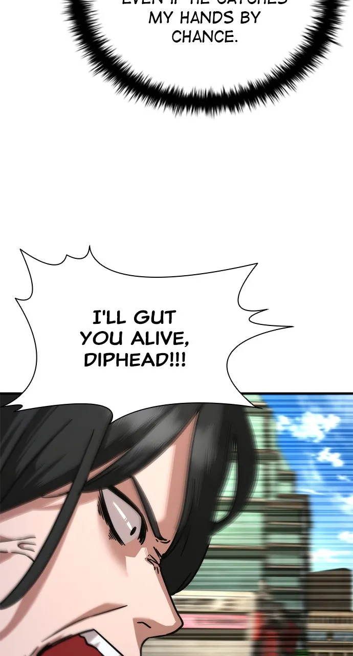 Read Zombie Revelation: 82-08 chapter 49 image 13 on Lezhin