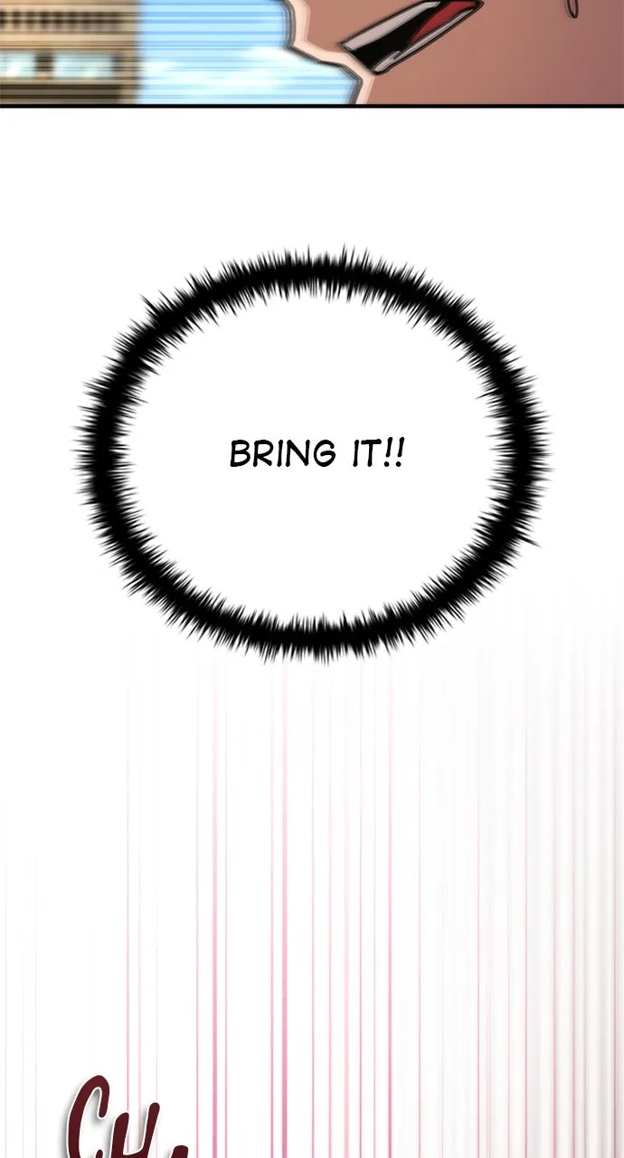 Read Zombie Revelation: 82-08 chapter 49 image 15 on Lezhin