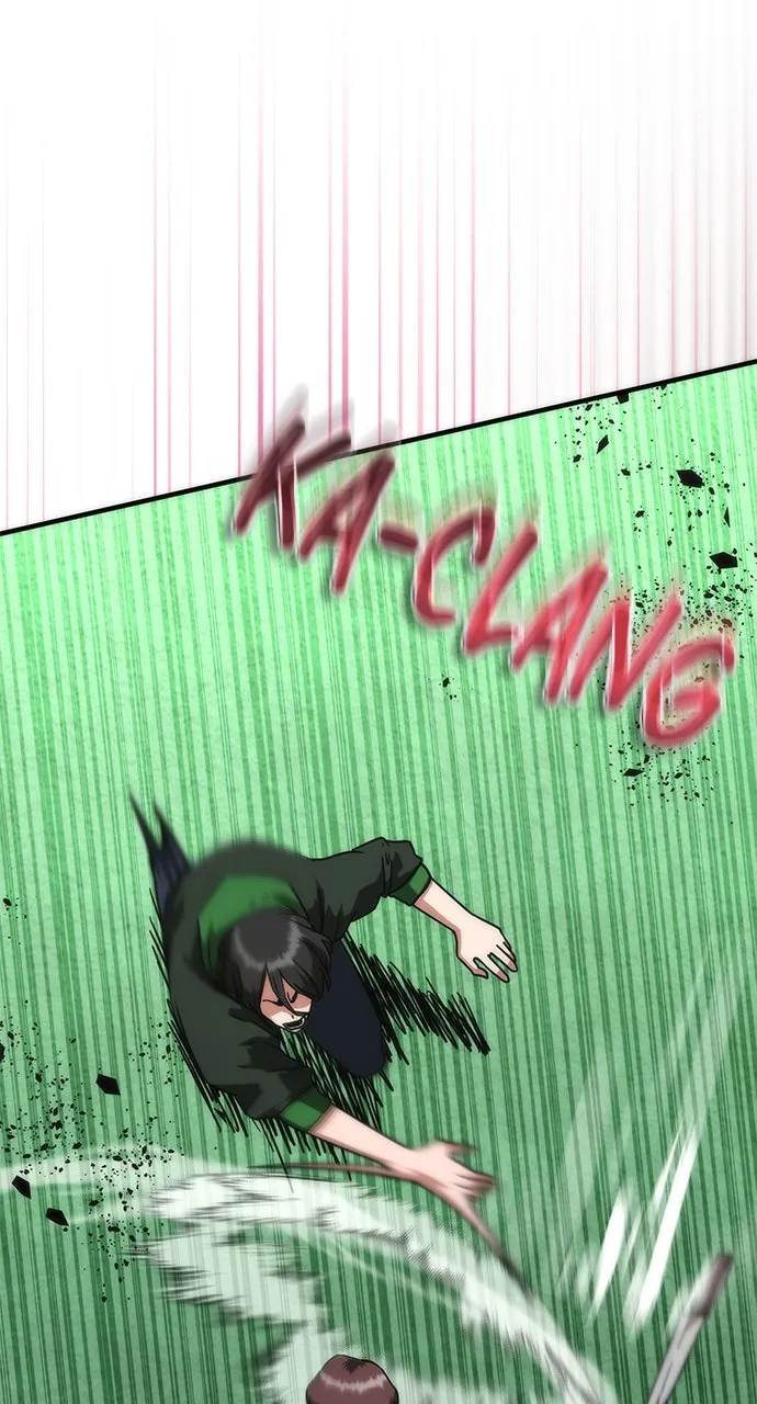 Read Zombie Revelation: 82-08 chapter 49 image 17 on Lezhin