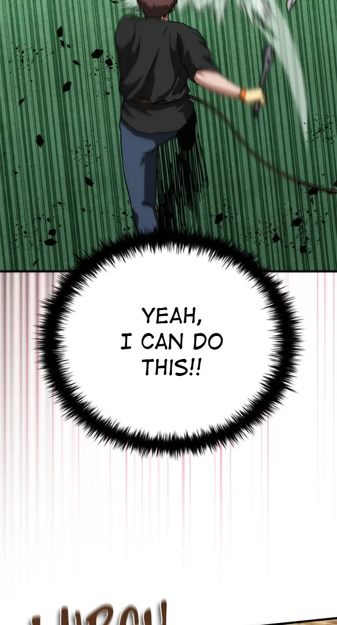 Read Zombie Revelation: 82-08 chapter 49 image 18 on Lezhin