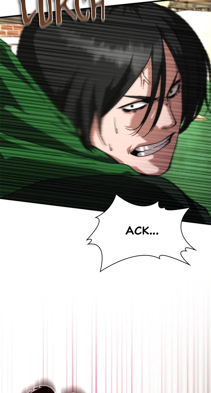 Read Zombie Revelation: 82-08 chapter 49 image 19 on Lezhin