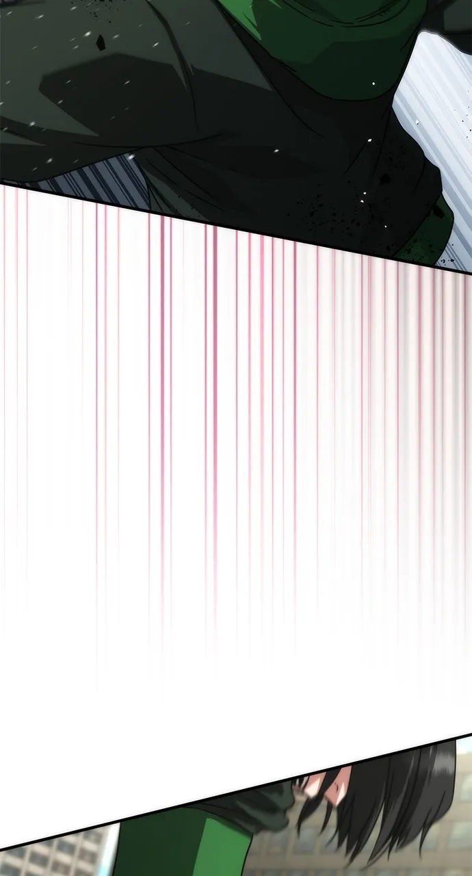 Read Zombie Revelation: 82-08 chapter 49 image 21 on Lezhin