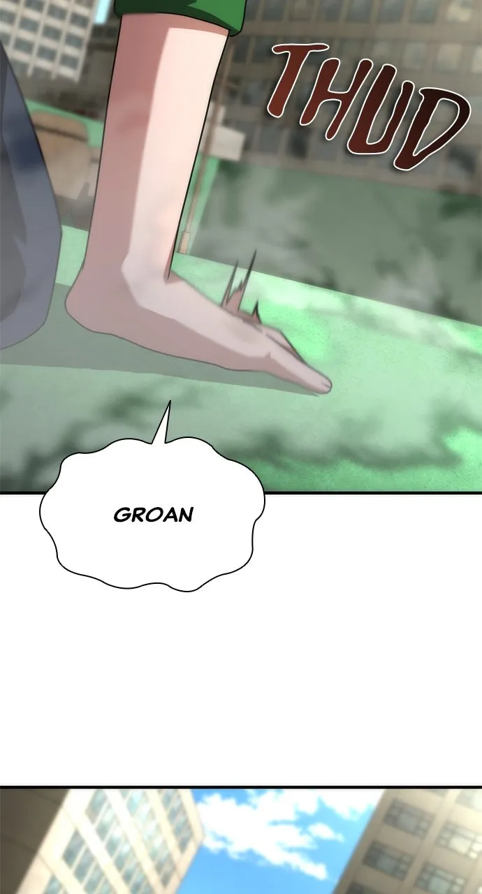 Read Zombie Revelation: 82-08 chapter 49 image 22 on Lezhin