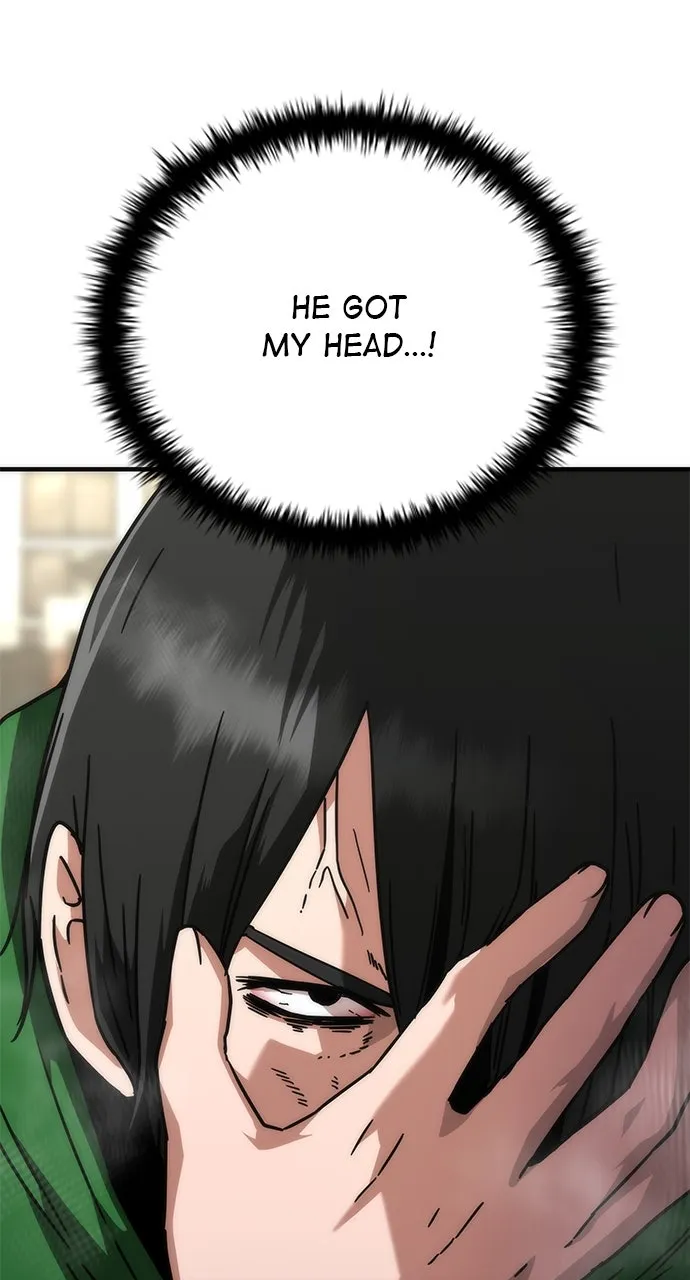 Read Zombie Revelation: 82-08 chapter 49 image 25 on Lezhin