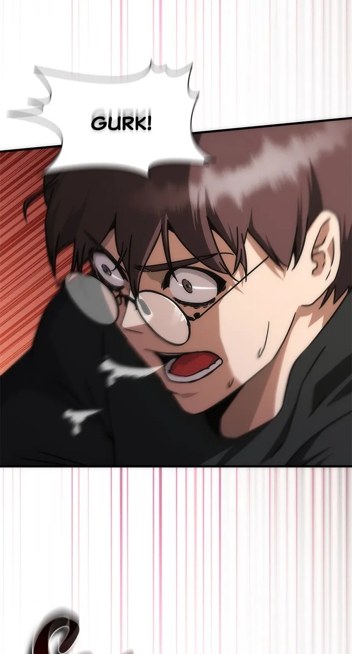 Read Zombie Revelation: 82-08 chapter 49 image 29 on Lezhin