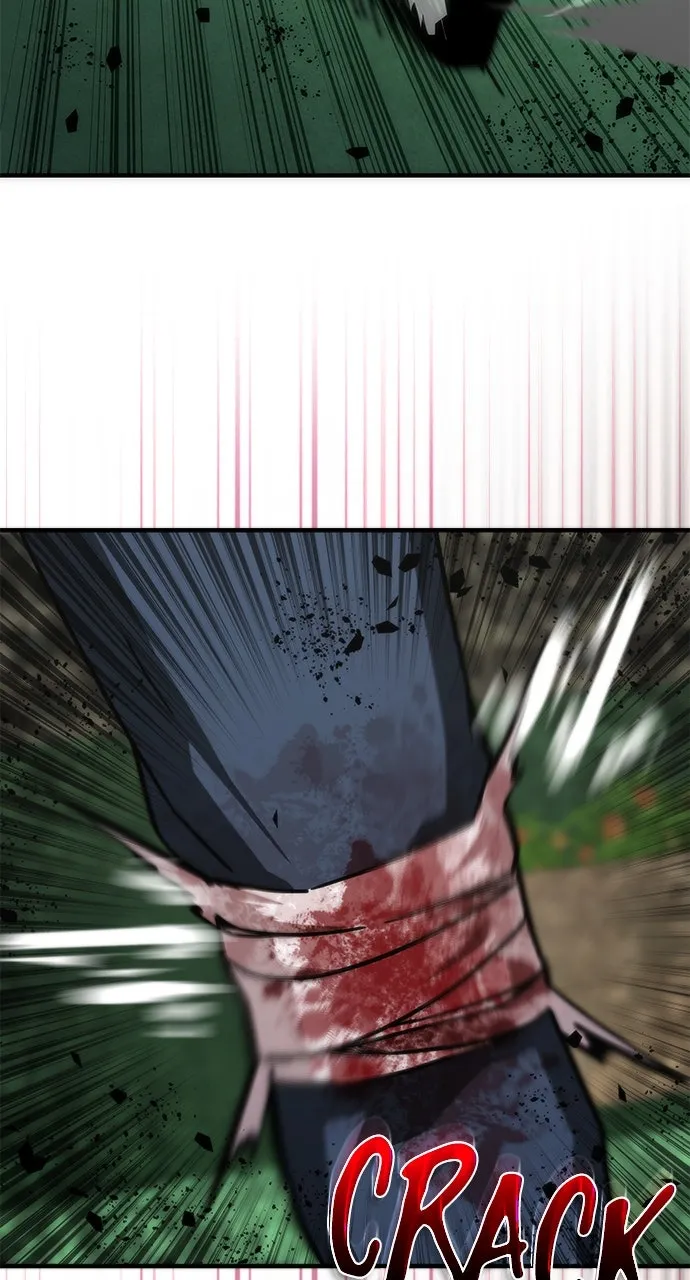 Read Zombie Revelation: 82-08 chapter 49 image 31 on Lezhin