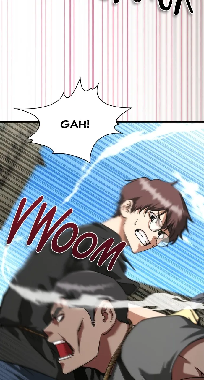 Read Zombie Revelation: 82-08 chapter 49 image 32 on Lezhin