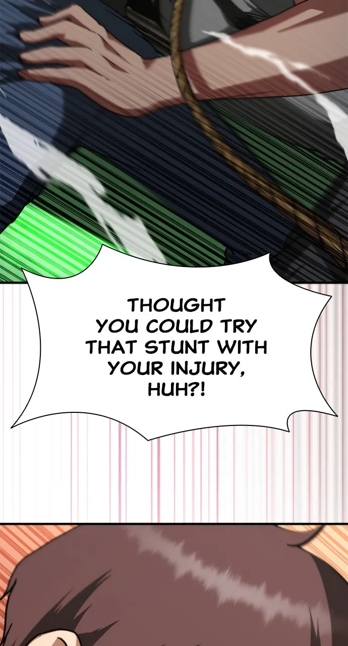 Read Zombie Revelation: 82-08 chapter 49 image 33 on Lezhin
