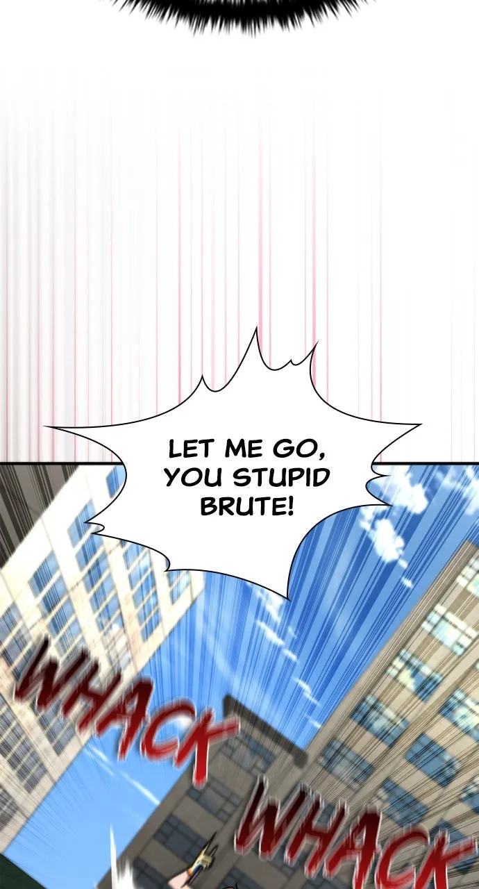 Read Zombie Revelation: 82-08 chapter 49 image 35 on Lezhin