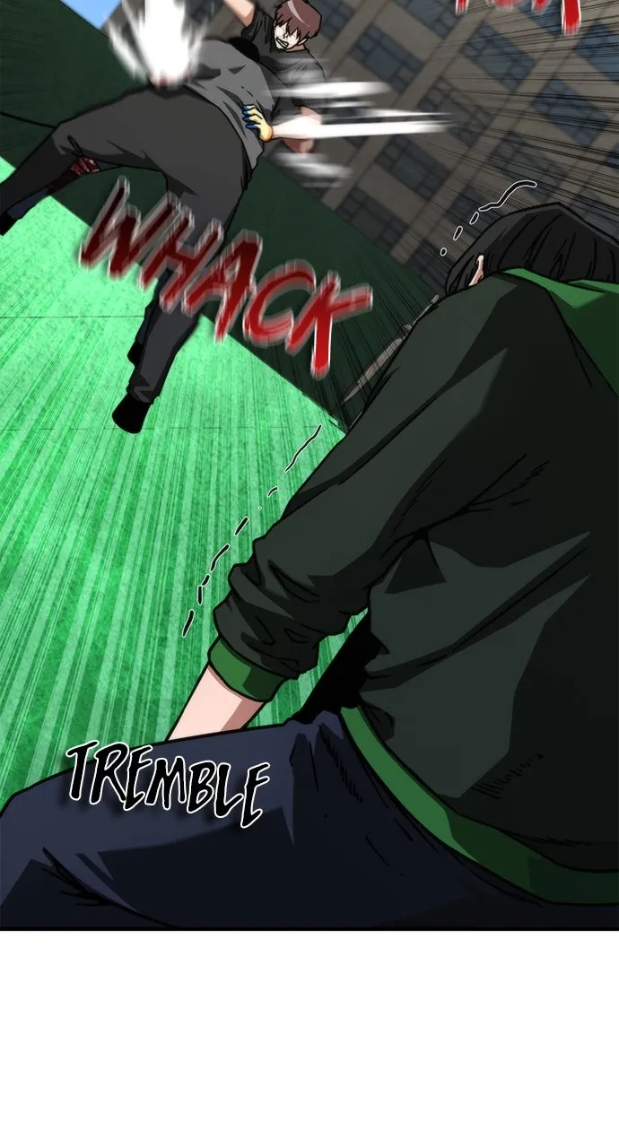Read Zombie Revelation: 82-08 chapter 49 image 36 on Lezhin