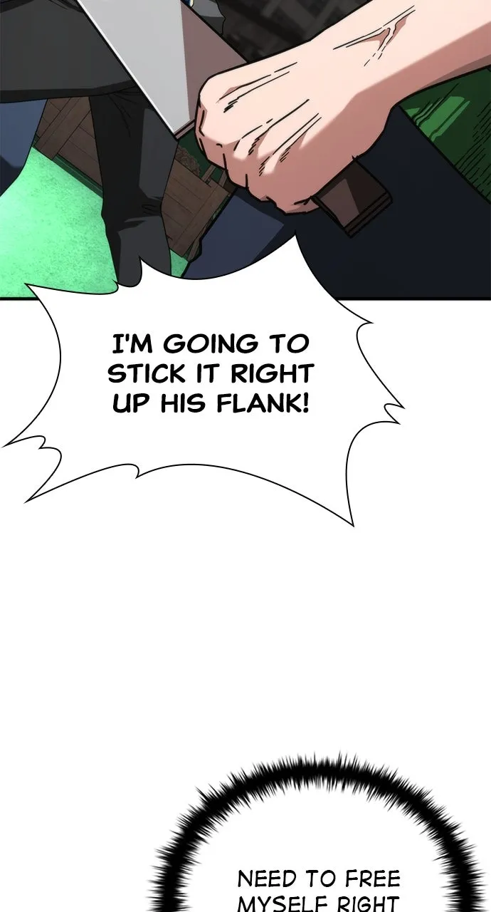 Read Zombie Revelation: 82-08 chapter 49 image 39 on Lezhin