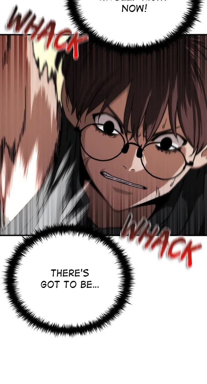 Read Zombie Revelation: 82-08 chapter 49 image 40 on Lezhin
