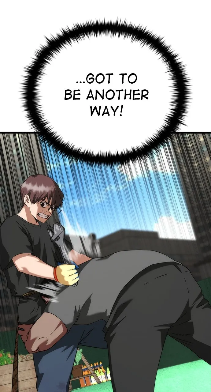 Read Zombie Revelation: 82-08 chapter 49 image 41 on Lezhin