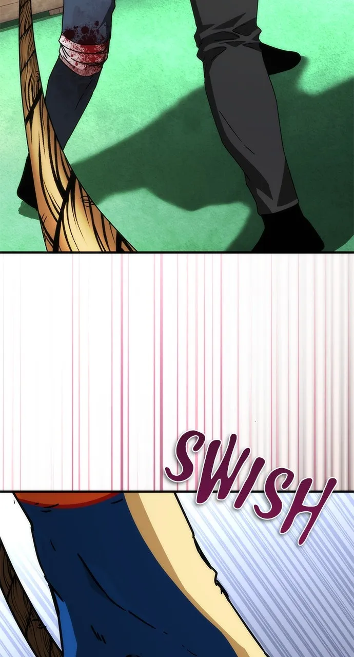 Read Zombie Revelation: 82-08 chapter 49 image 42 on Lezhin