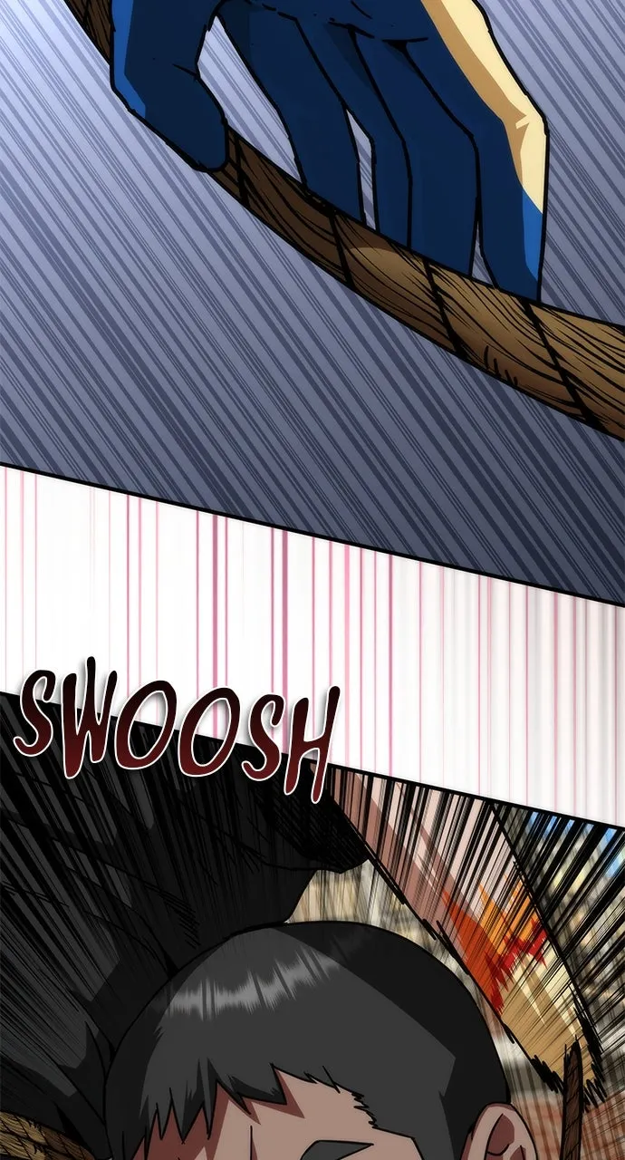 Read Zombie Revelation: 82-08 chapter 49 image 43 on Lezhin